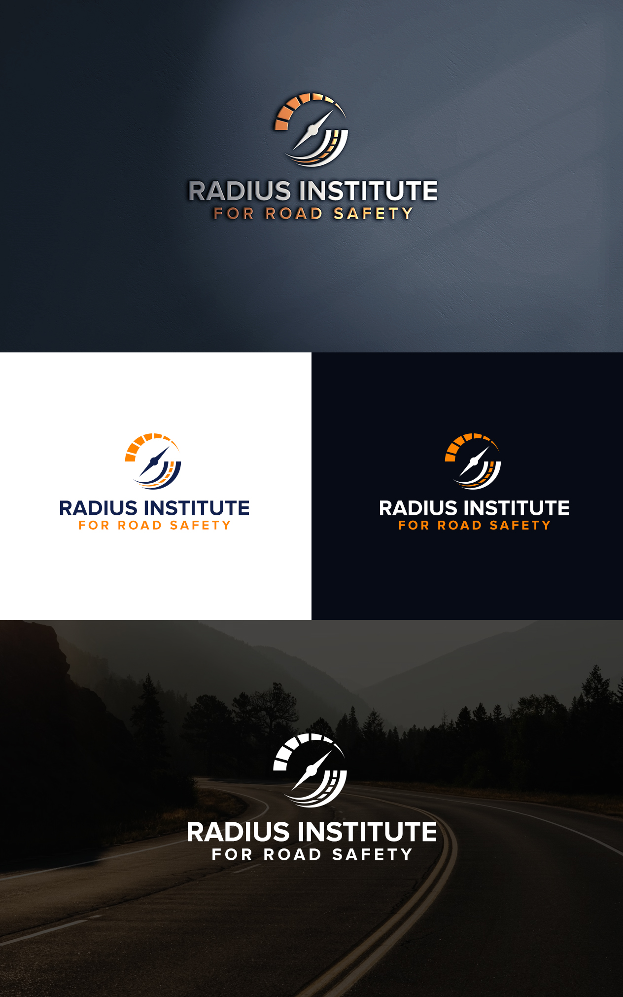 Diseño de Logo por BehindSymbols para este proyecto | Diseño #35264527