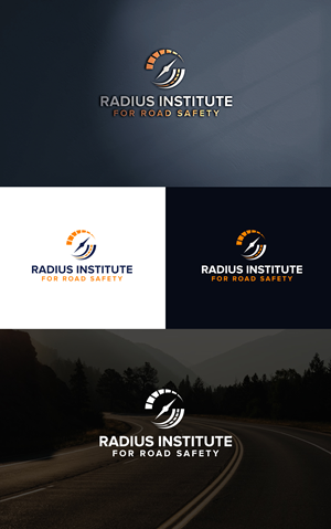 Diseño de Logo por BehindSymbols para este proyecto | Diseño: #35264527
