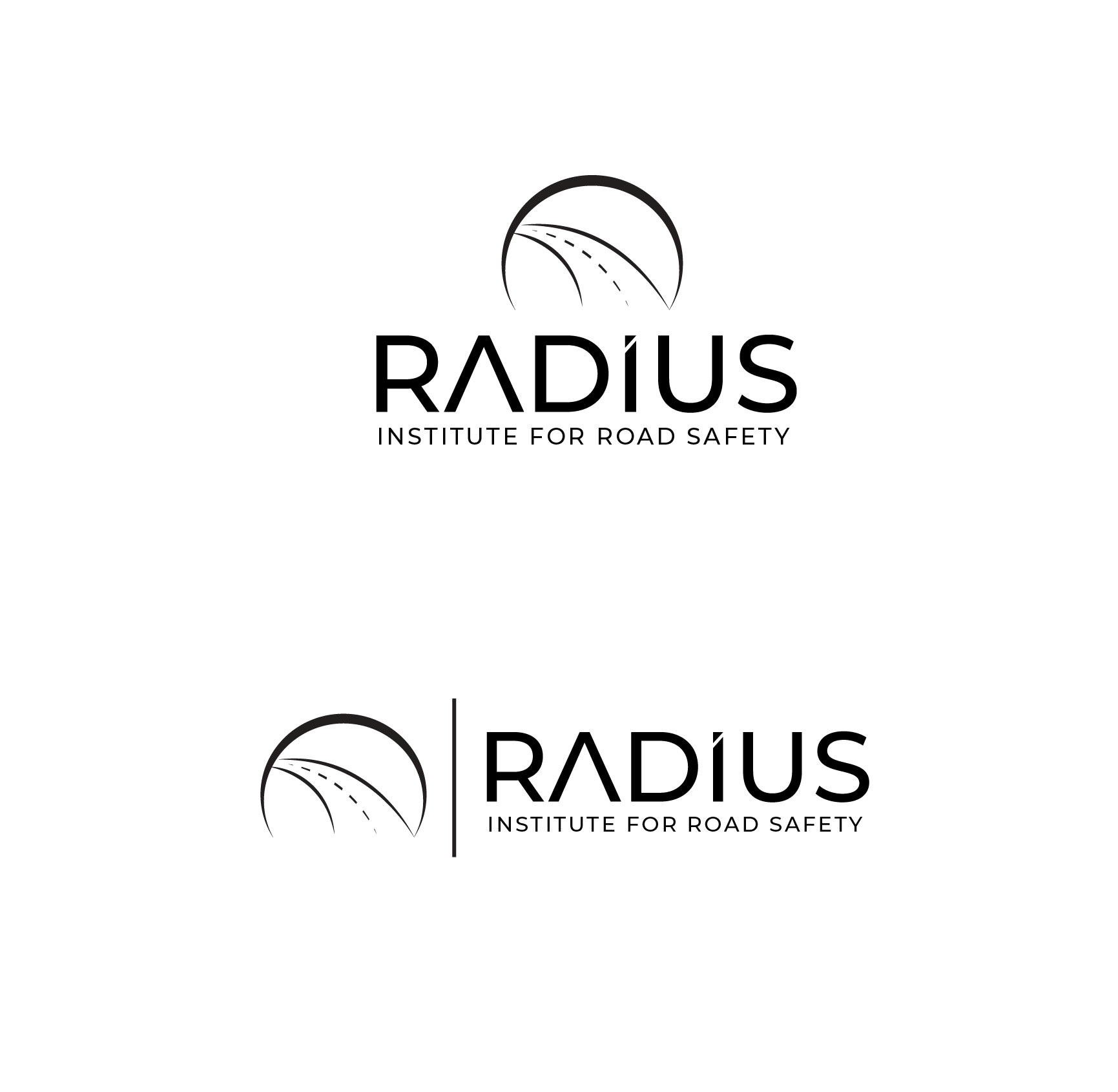Logo Design by ZQDesigns for this project | Design #35279894