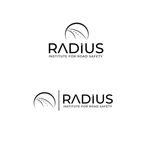 Logo Design by ZQDesigns for this project | Design: #35279894
