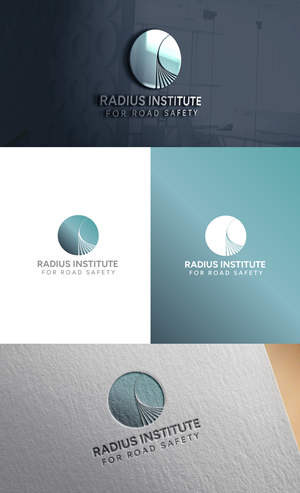 Diseño de Logo por GLDesigns para este proyecto | Diseño: #35264752