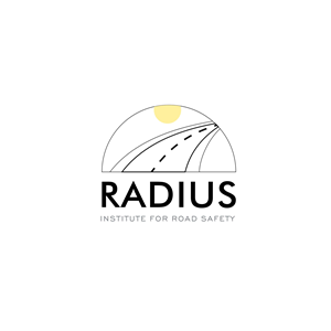 Design de Logo par agustian spades pour ce projet | Design : #35272447