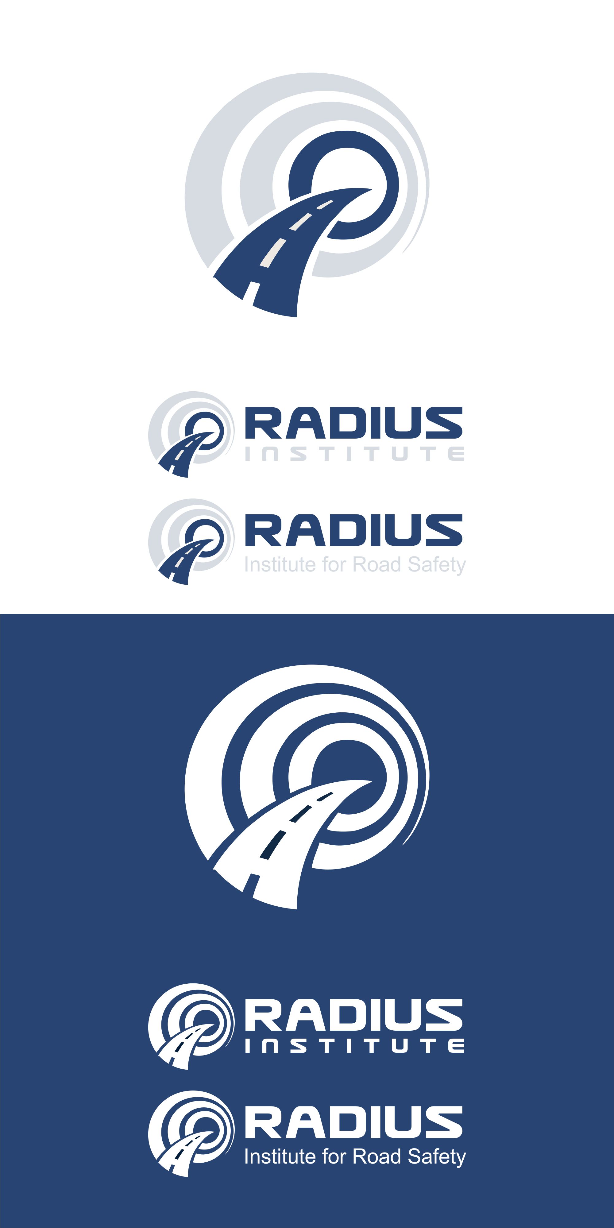 Logo Design by agustian spades for this project | Design #35274294