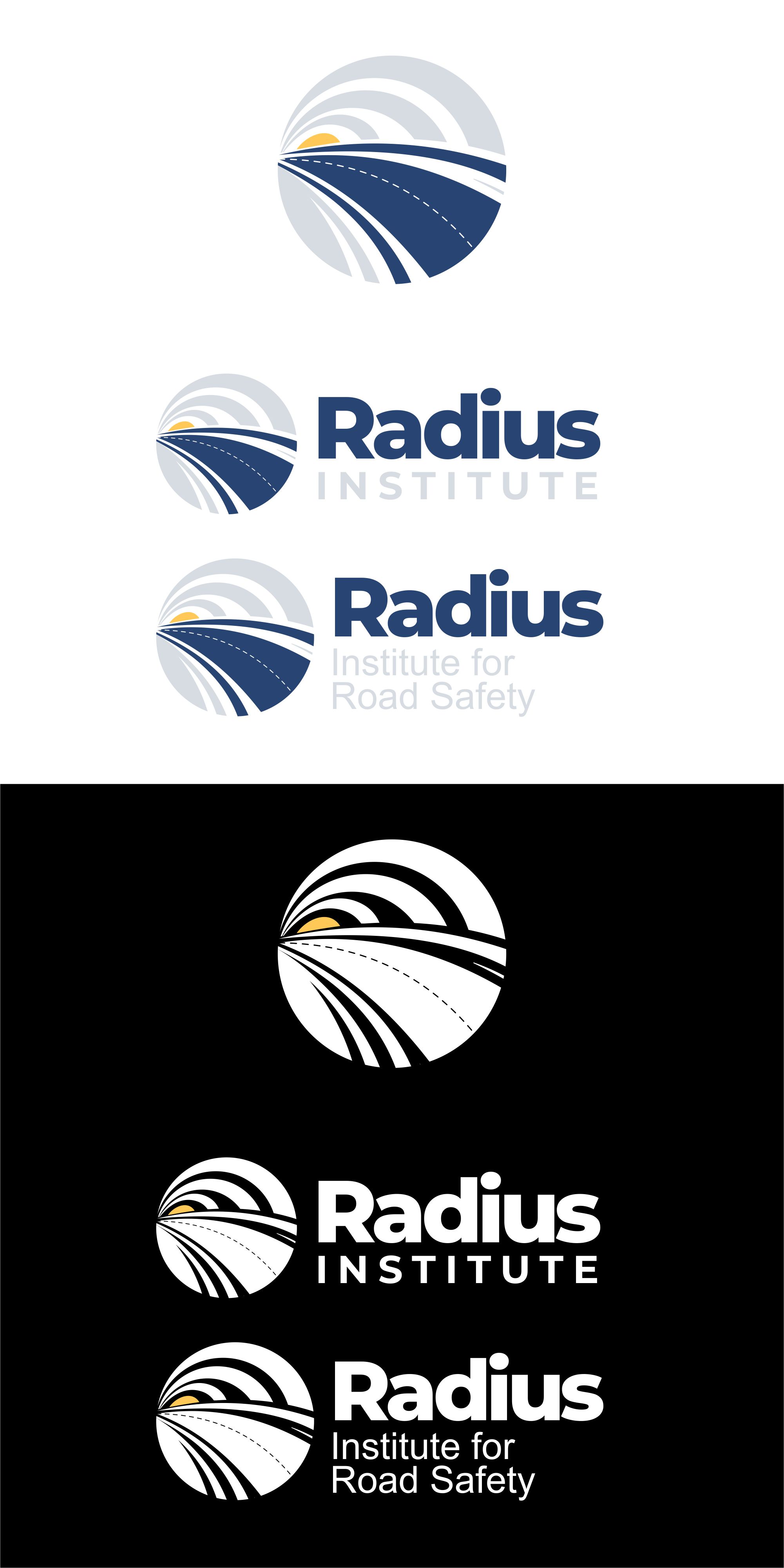 Logo Design by agustian spades for this project | Design #35274295