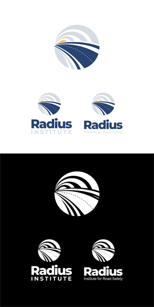 Diseño de Logo por agustian spades para este proyecto | Diseño: #35274296