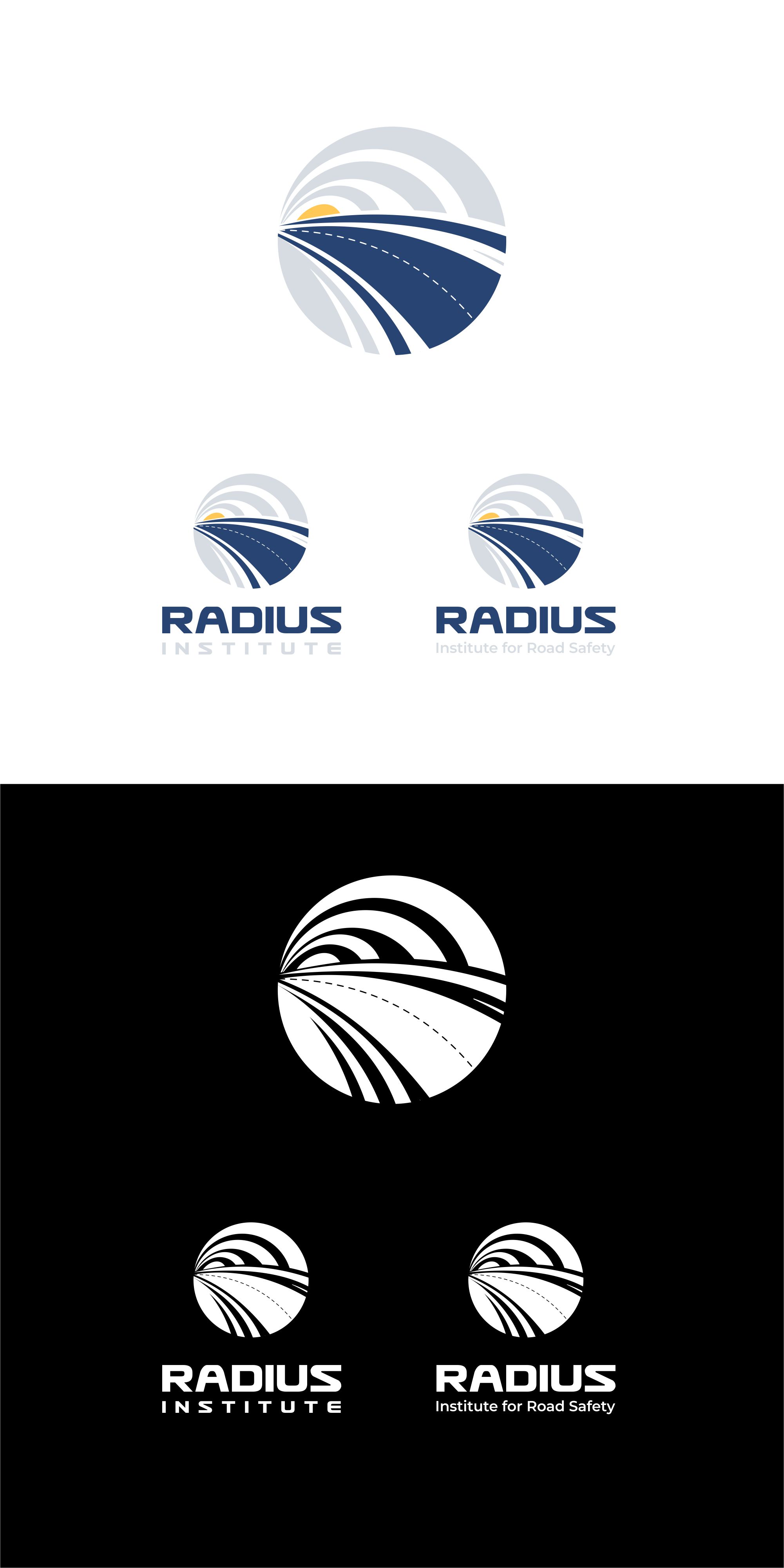 Logo Design by agustian spades for this project | Design #35274298