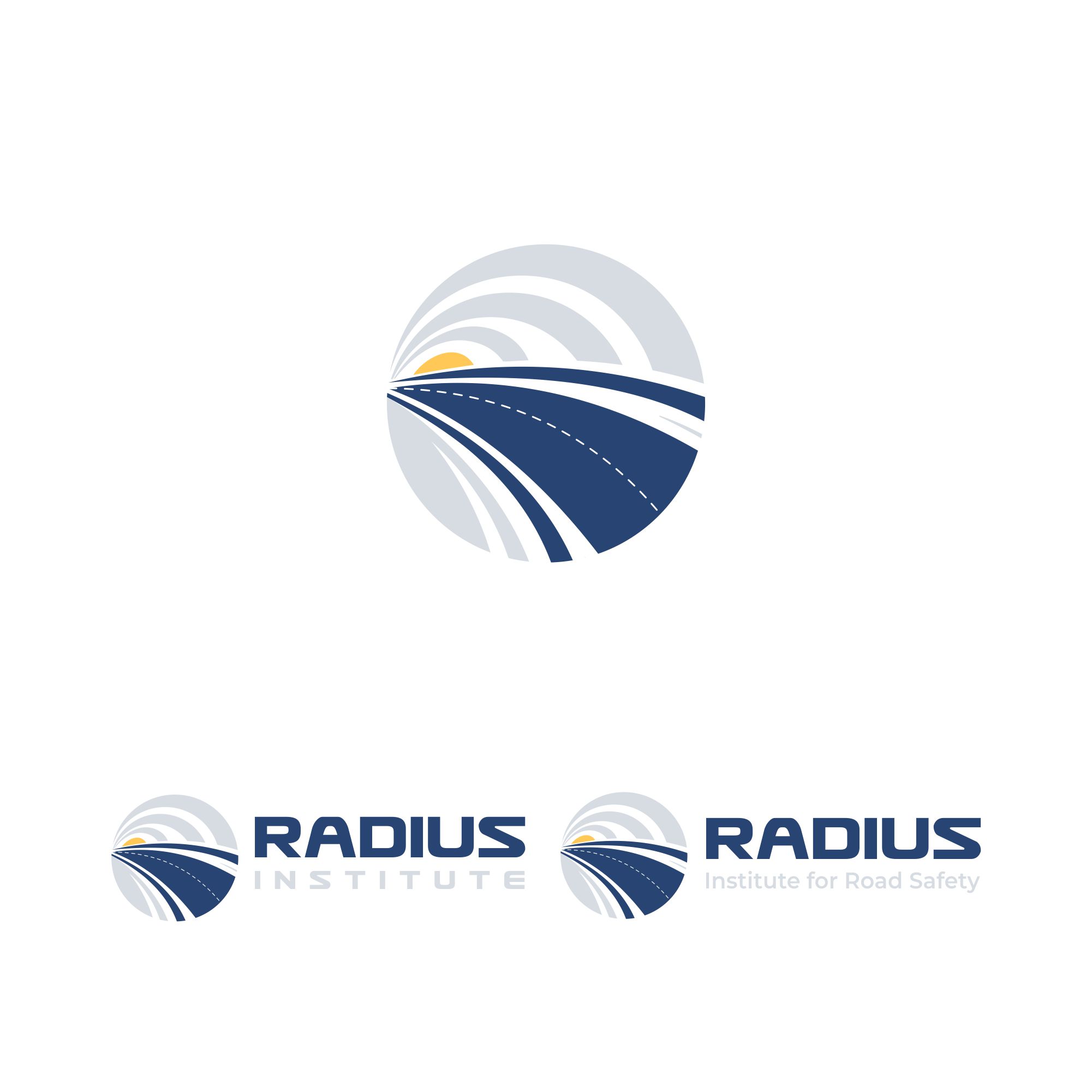 Diseño de Logo por agustian spades para este proyecto | Diseño #35274299