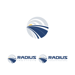Diseño de Logo por agustian spades para este proyecto | Diseño: #35274299