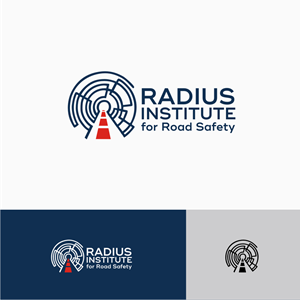 Logo Design by gray mind for this project | Design: #35267829
