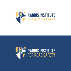 Logo Design by prodesigns99 for this project | Design: #35259206