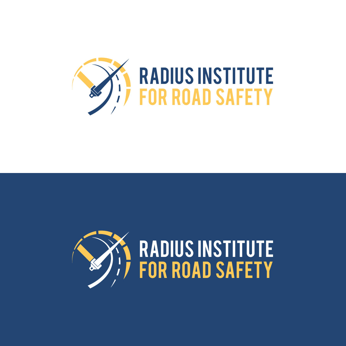 Design de Logo par prodesigns99 pour ce projet | Design #35261604