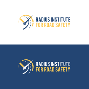 Logo Design by prodesigns99 for this project | Design: #35261604