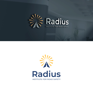 Logo Design by Zakaria Dri