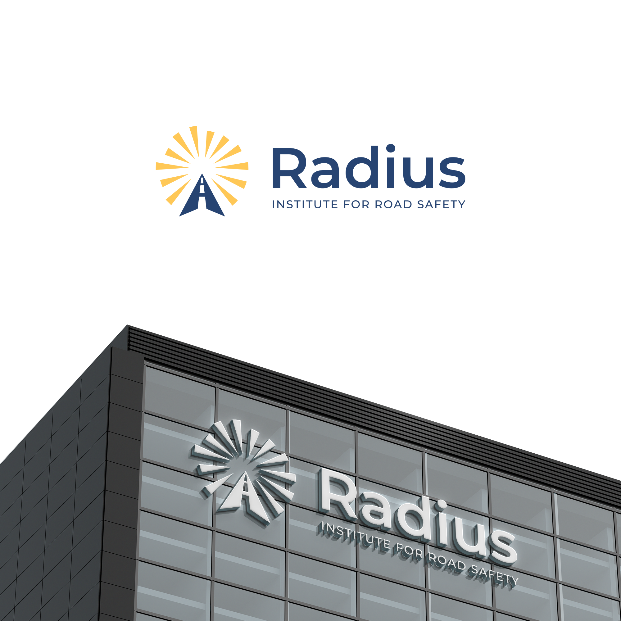 Logo-Design von Zakaria Dri für dieses Projekt | Design #35278505