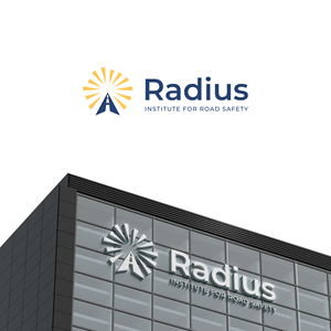 Logo Design by Zakaria Dri for this project | Design: #35278505