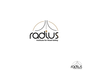 Design de Logo par Artknyte pour ce projet | Design : #35276063