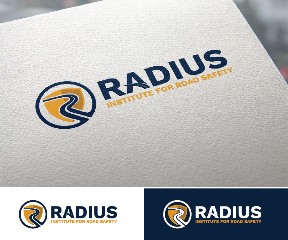 Logo Design by RuangDisain for this project | Design #35264913