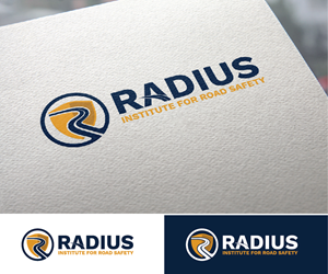 Diseño de Logo por RuangDisain para este proyecto | Diseño: #35264913
