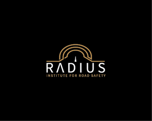 Diseño de Logo por RuangDisain para este proyecto | Diseño: #35269527