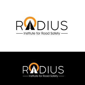 Logo Design by GODDREAMCREATION for this project | Design #35261982
