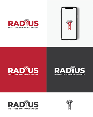 Diseño de Logo por Maxo-Biz para este proyecto | Diseño: #35263907