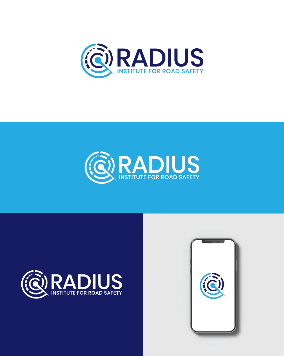 Design de Logo par Maxo-Biz pour ce projet | Design #35263908