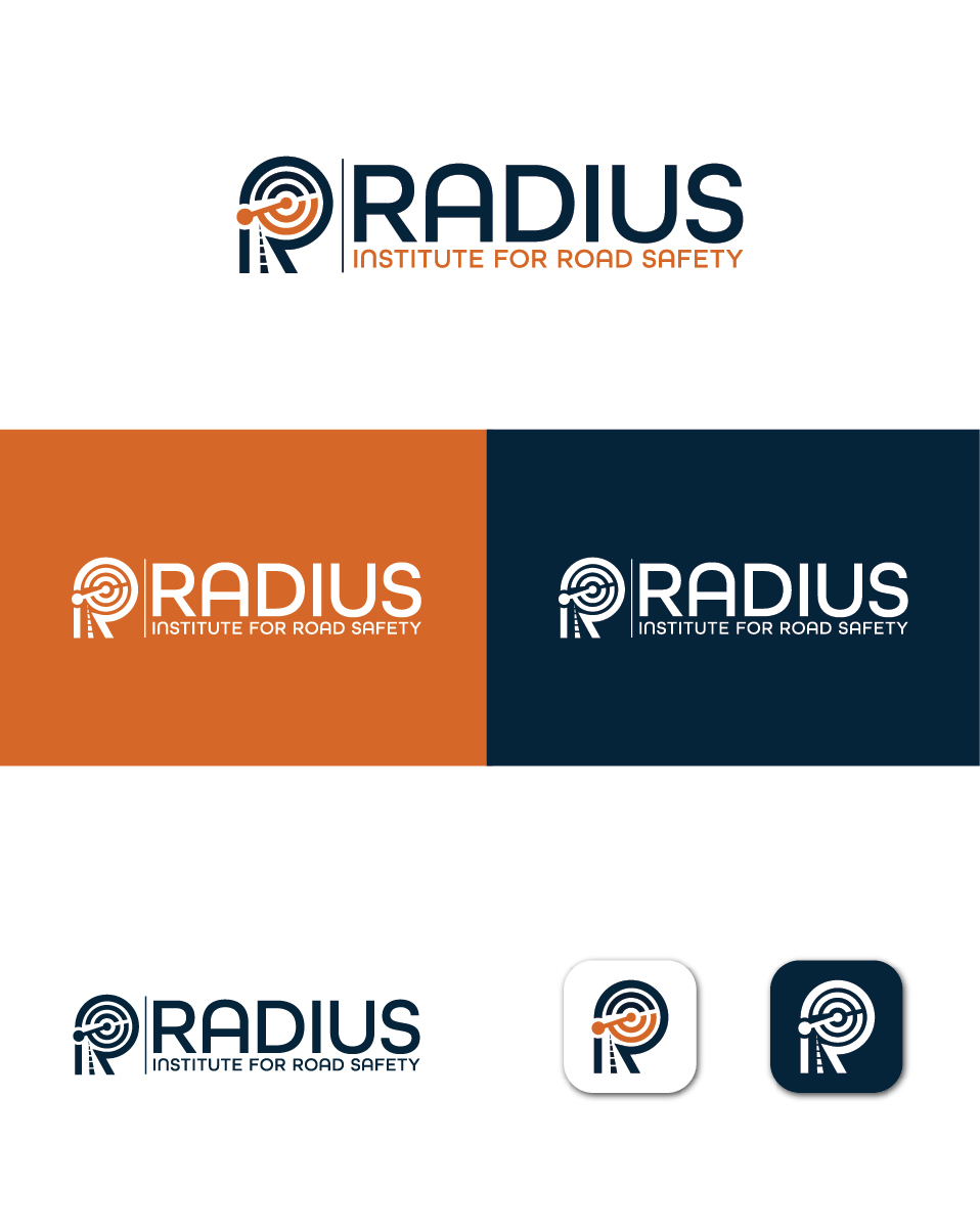 Logo Design by Maxo-Biz for this project | Design #35263909