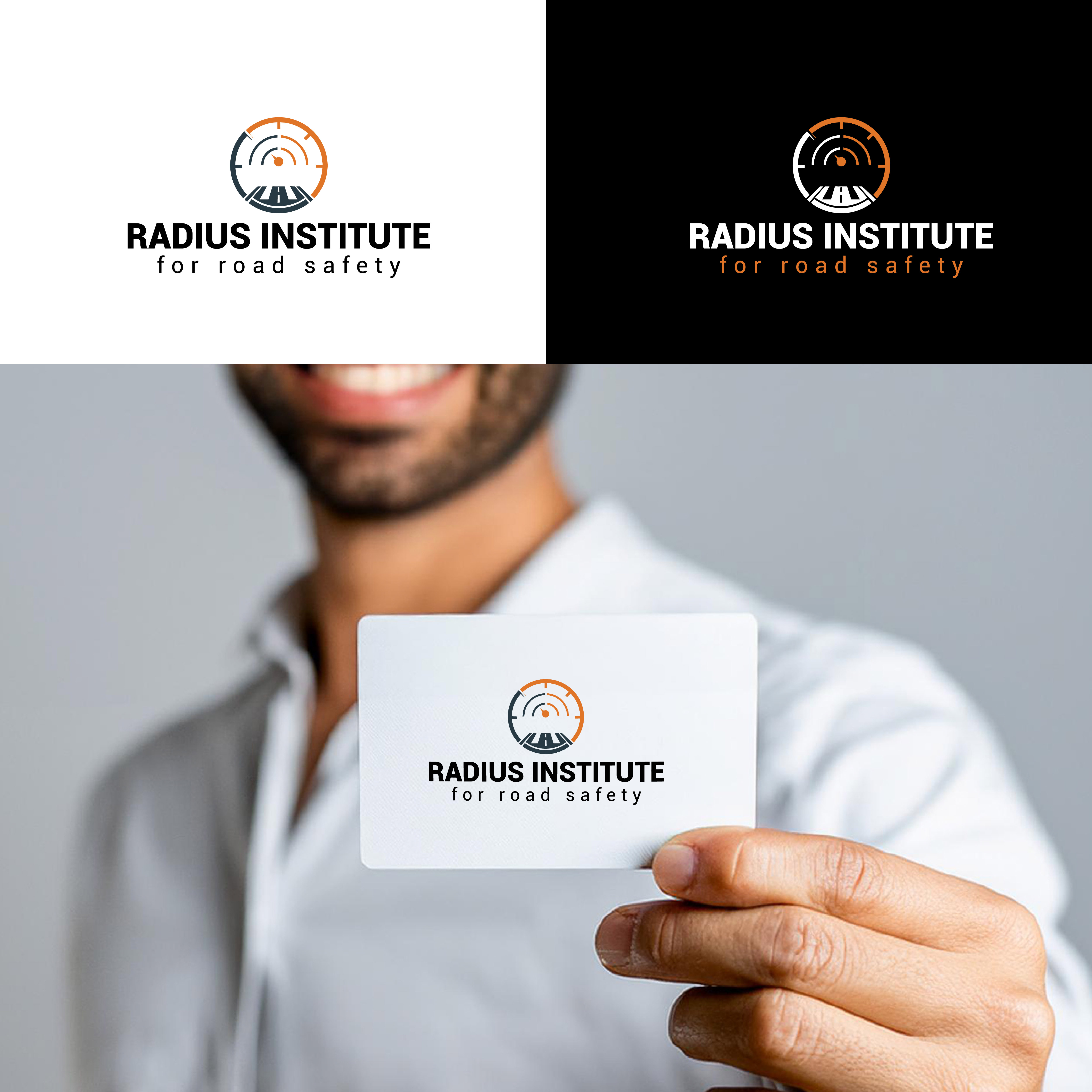 Design de Logo par OWL-STUDIO pour ce projet | Design #35260273