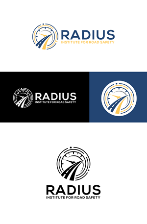 Diseño de Logo por step forward 2 para este proyecto | Diseño: #35260978