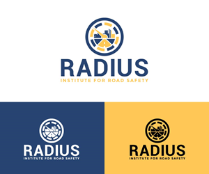 Logo Design by Ansh Design for this project | Design: #35262773