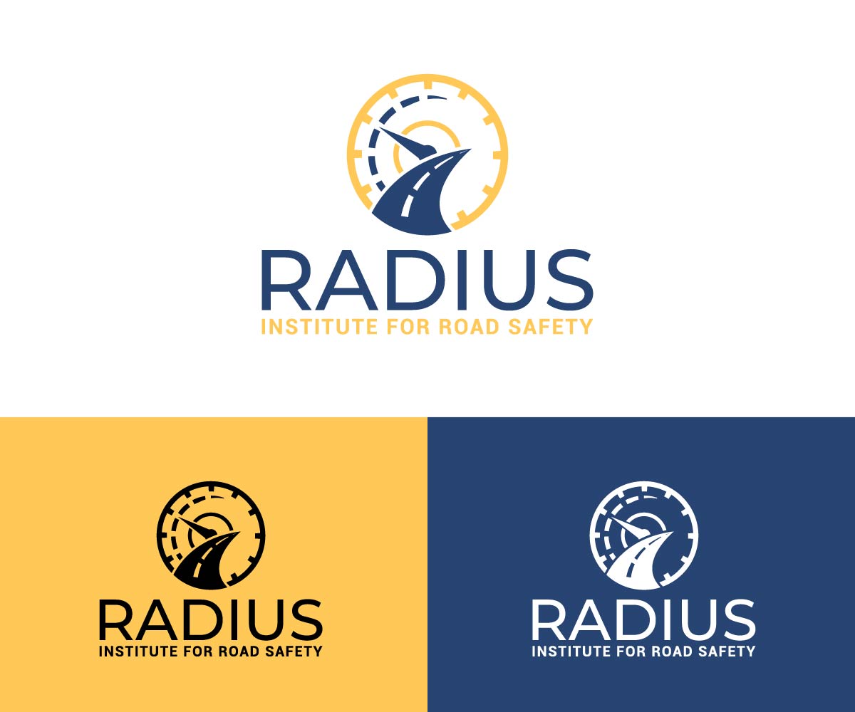 Logo Design by Ansh Design for this project | Design #35262774
