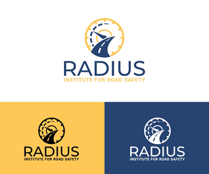 Logo Design by Ansh Design for this project | Design: #35262774