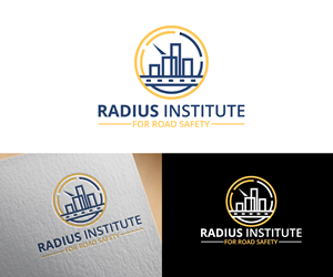 Logo Design by Ansh Design for this project | Design: #35262775