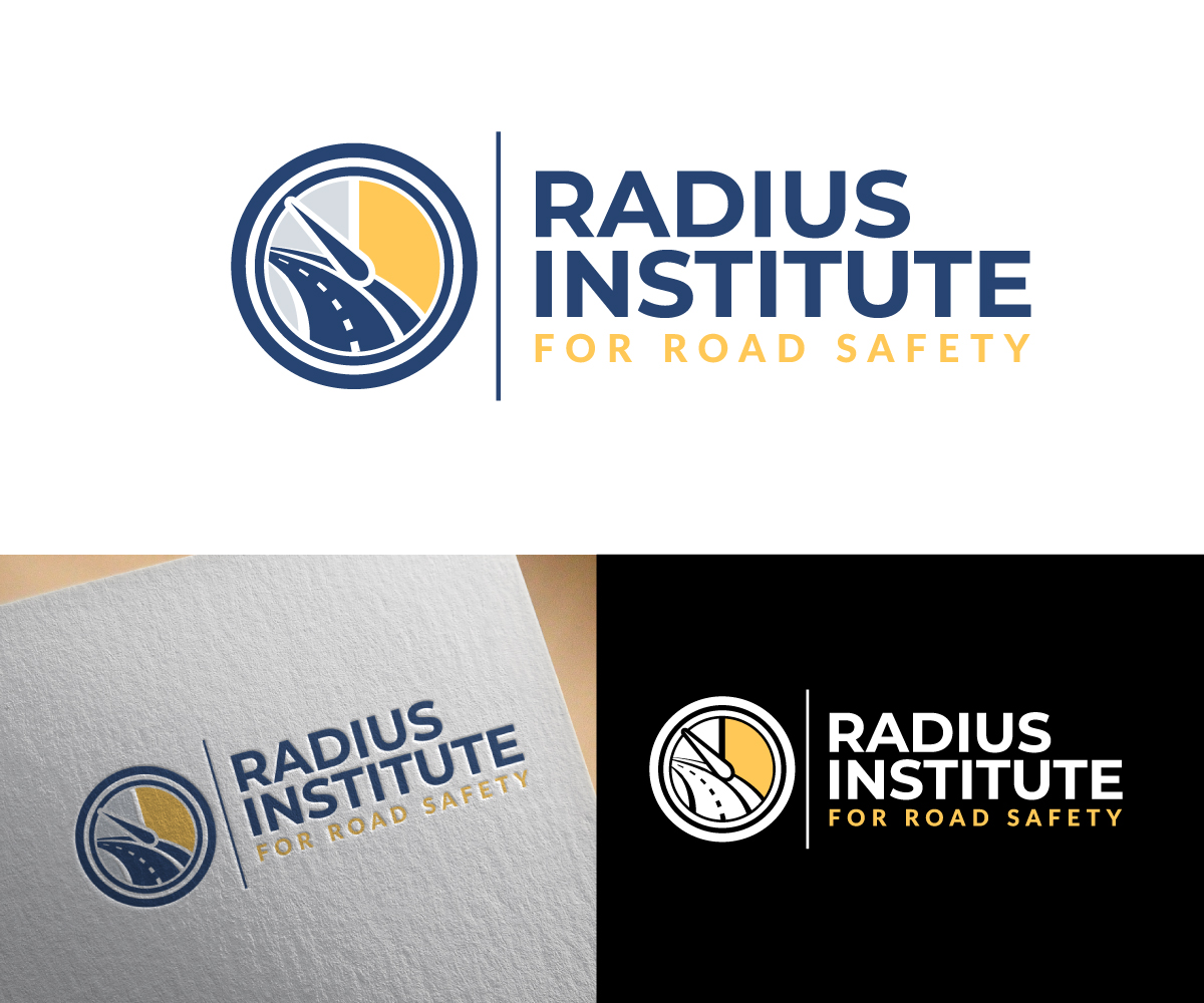Diseño de Logo por Ansh Design para este proyecto | Diseño #35262778