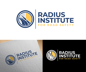 Logo Design by Ansh Design for this project | Design: #35262778