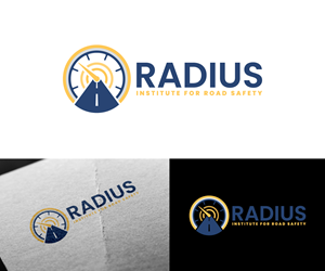 Logo Design by Ansh Design for this project | Design: #35262779