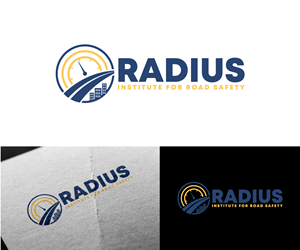 Logo Design by Ansh Design for this project | Design: #35262780