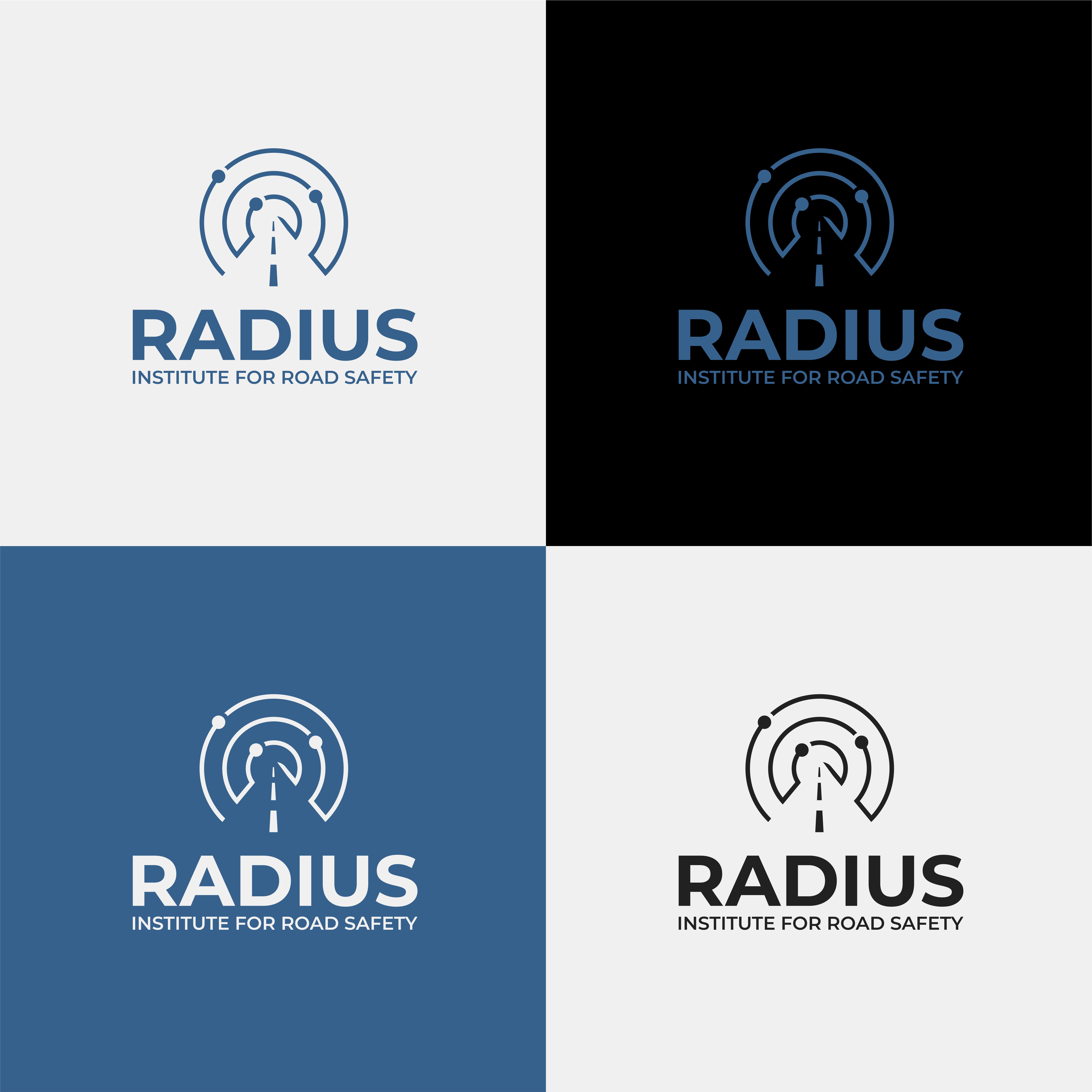 Diseño de Logo por Reza Refianto para este proyecto | Diseño #35274471