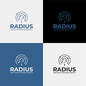 Logo Design by Reza Refianto for this project | Design: #35274471