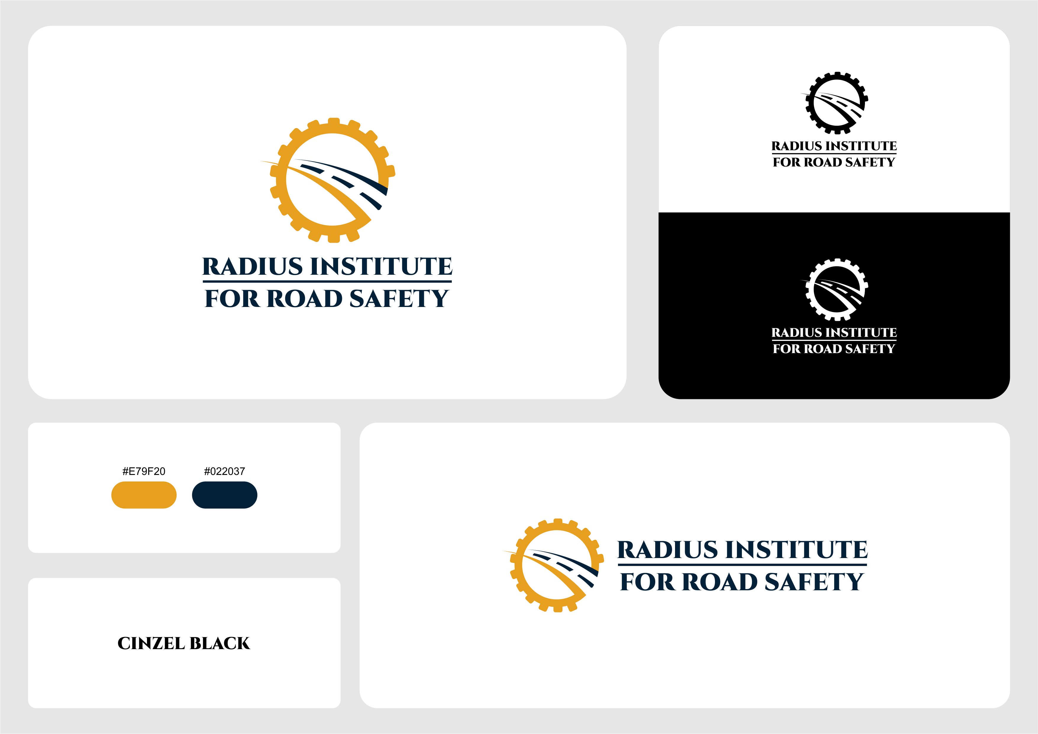 Design de Logo par Septian Yossi pour ce projet | Design #35261984