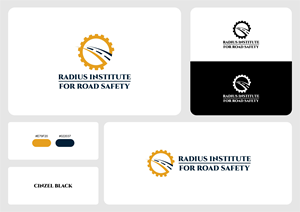 Logo Design by Septian Yossi