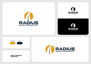 Logo Design by Septian Yossi for this project | Design: #35262005