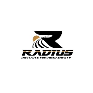 Logo Design by geni for this project | Design #35261240