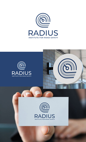 Diseño de Logo por design.AI para este proyecto | Diseño: #35263271