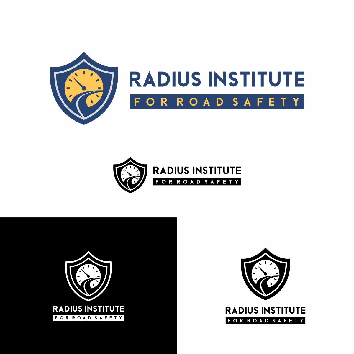 Logo Design by Ashani Bhattacharya for this project | Design #35262765