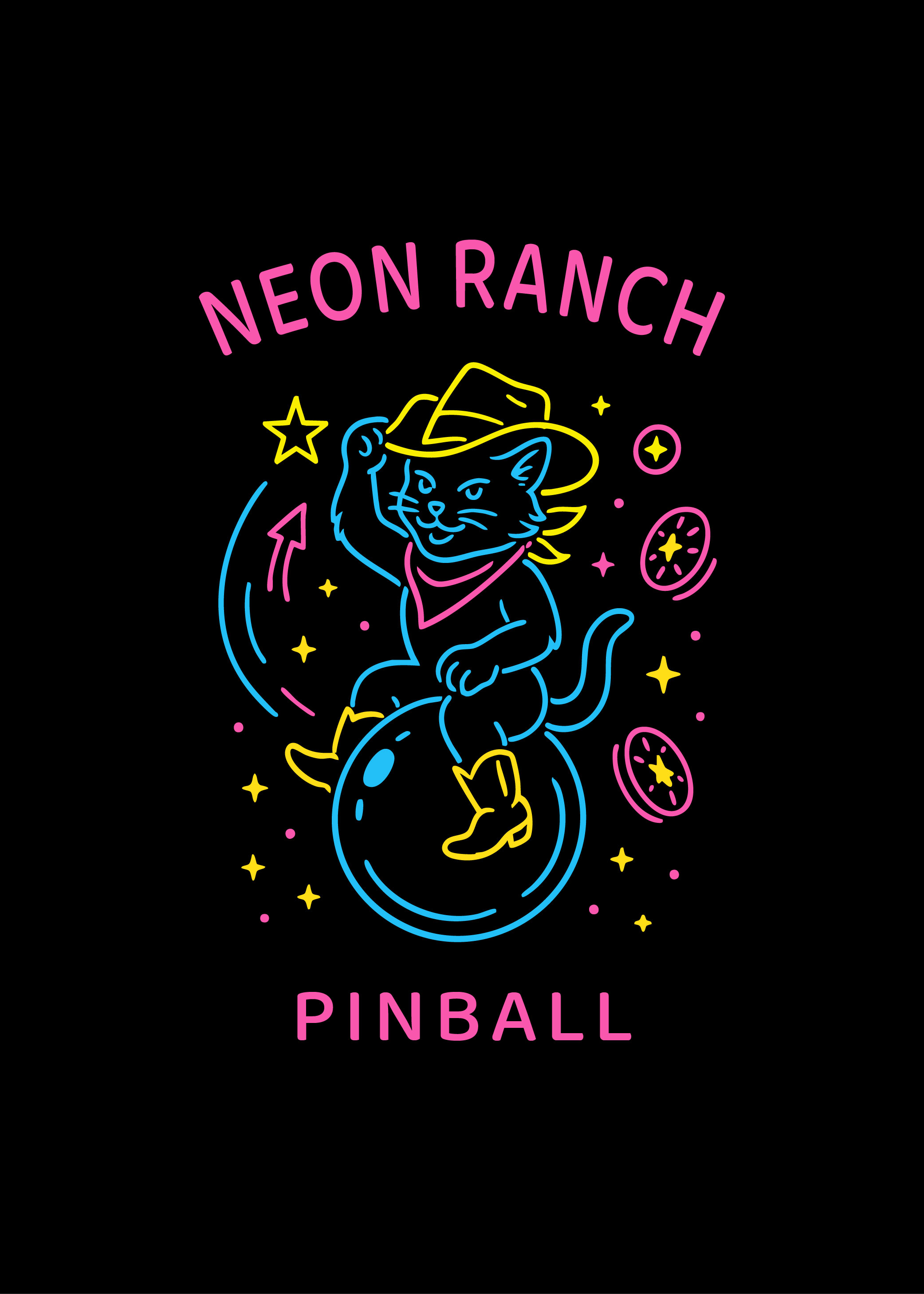T-shirt Design by NeilDesign for this project | Design #35273876