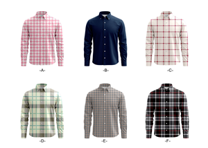 Apparel Design by Grahpica for this project | Design: #35263319