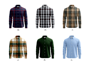Apparel Design by Grahpica for this project | Design: #35269831