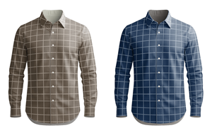 Apparel Design by AZ_Studio for this project | Design: #35270199