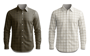 Apparel Design by AZ_Studio for this project | Design: #35270200